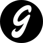 Goosebump Studio
