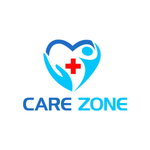 Care Zone logo