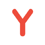YUPIK