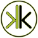 Kiwicom