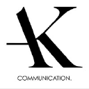 A & K Communication