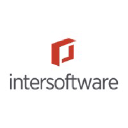 Intersoftware Nederland