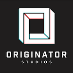 Originator Studios