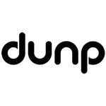 dunp logo