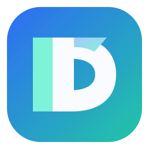 1design