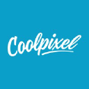 Coolpixel