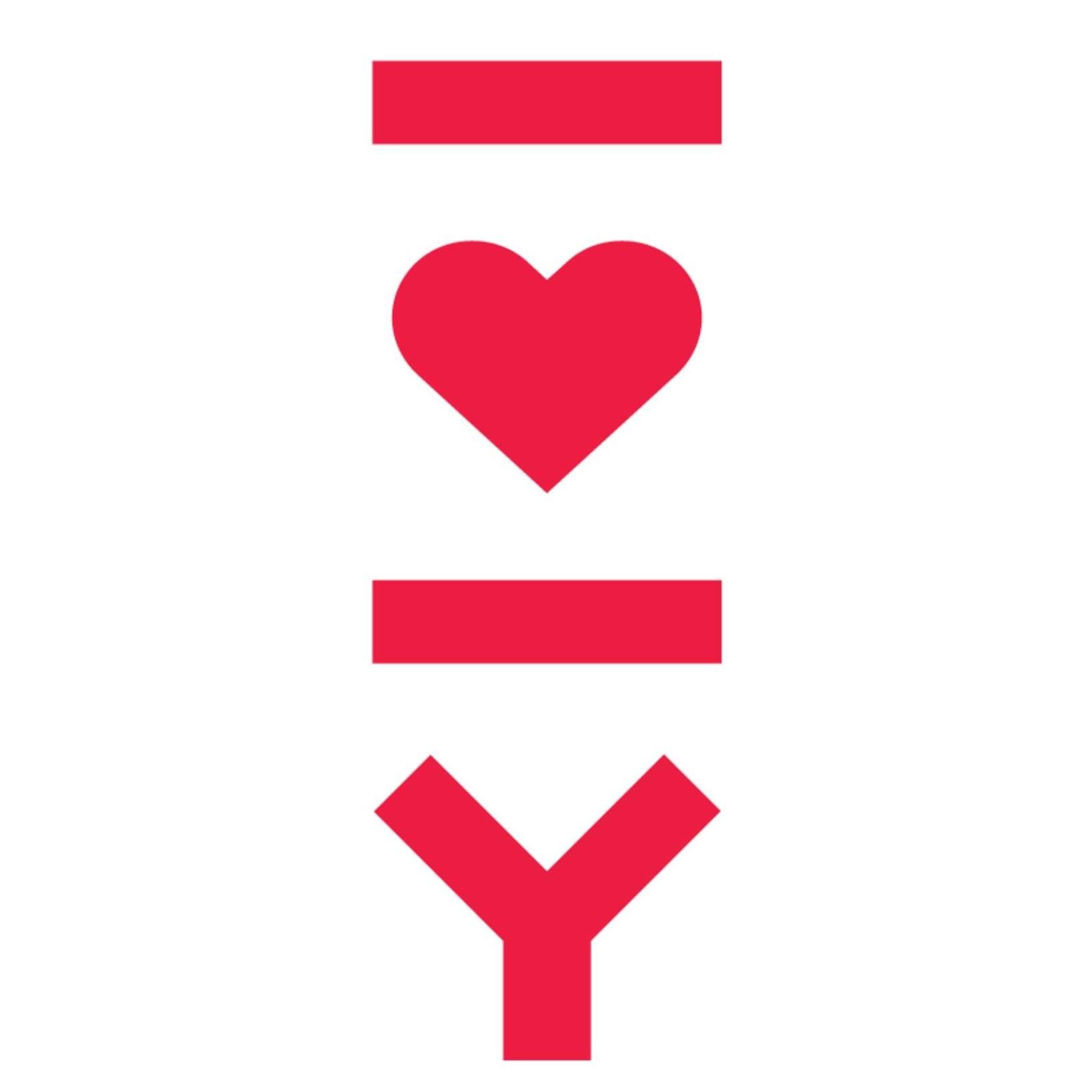 IBIY Media