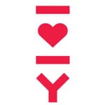 IBIY Media logo