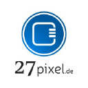 27pixel