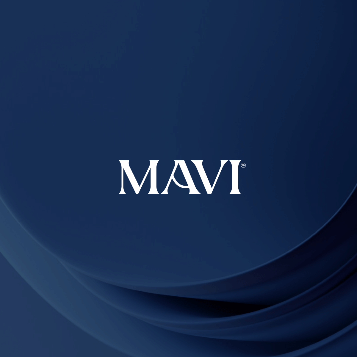 Mavi