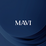 Mavi