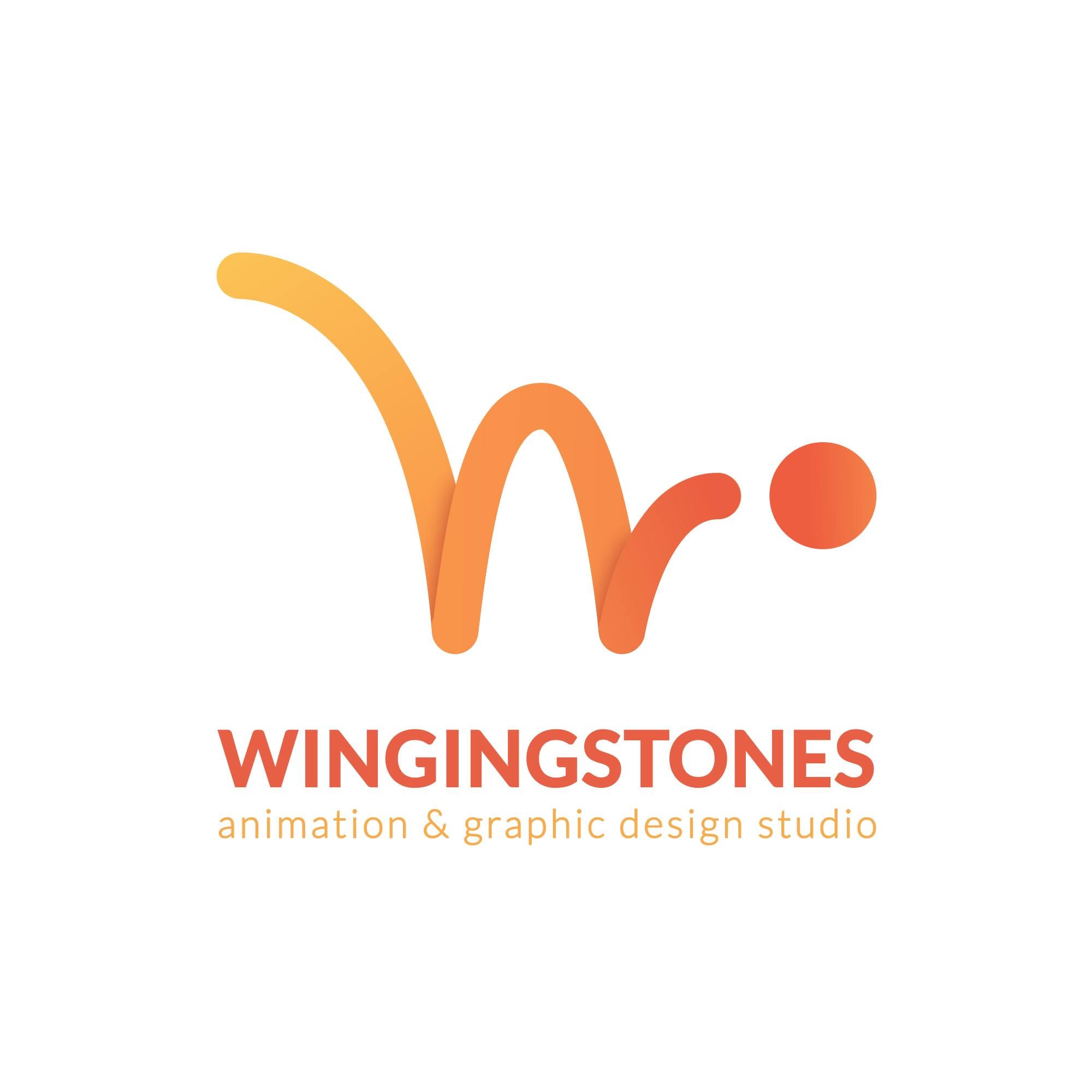Wingingstones Animation studio