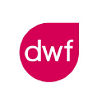 DWF Group Plc