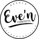 Eve'n Concepts
