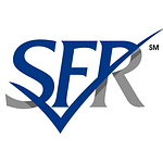 SureFire Results LLC