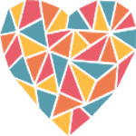 Heartbeat Design | Webdesign & SEO