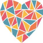 Heartbeat Design | Webdesign & SEO