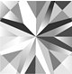 crystal communications GmbH