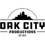 Oak City Productions