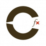 Cfx Inc