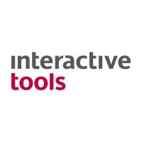 interactive tools GmbH - Digitalagentur