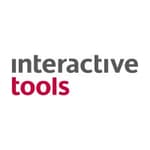 interactive tools GmbH - Digitalagentur logo
