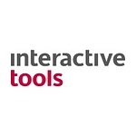 interactive tools GmbH - Digitalagentur