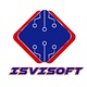 Isvisoft