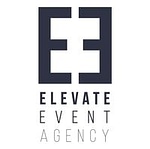 Elevate Event Agency