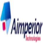 Aimperior Technologies