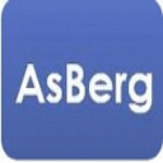Asberg Group