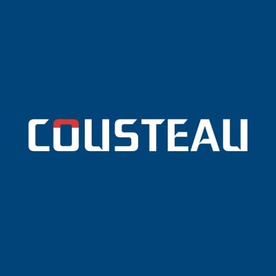 Cousteau