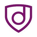 Dorenburg