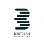 Bitstream Media Lab GmbH