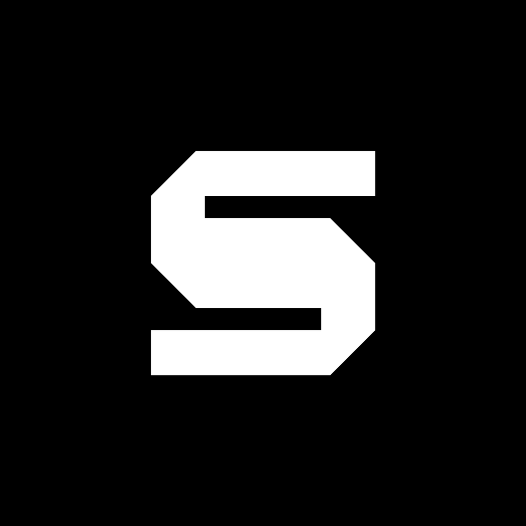 BUILD WITH SOVA