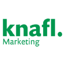 Knafl. Marketing
