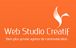 Web Studio Créatif
