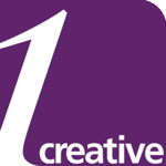 1 Creative