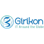Girikon