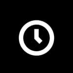 Social Media TyMe logo