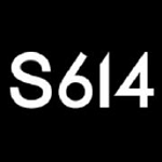 studio614