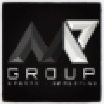 MP Group Sports + Marketing