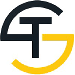 IT Support London