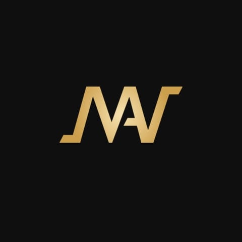 MAW Motion Studios