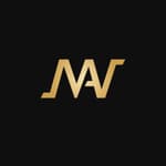 MAW Motion Studios logo