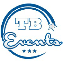 Tb Events