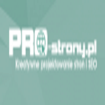 Strony www | Pro-Strony.pl