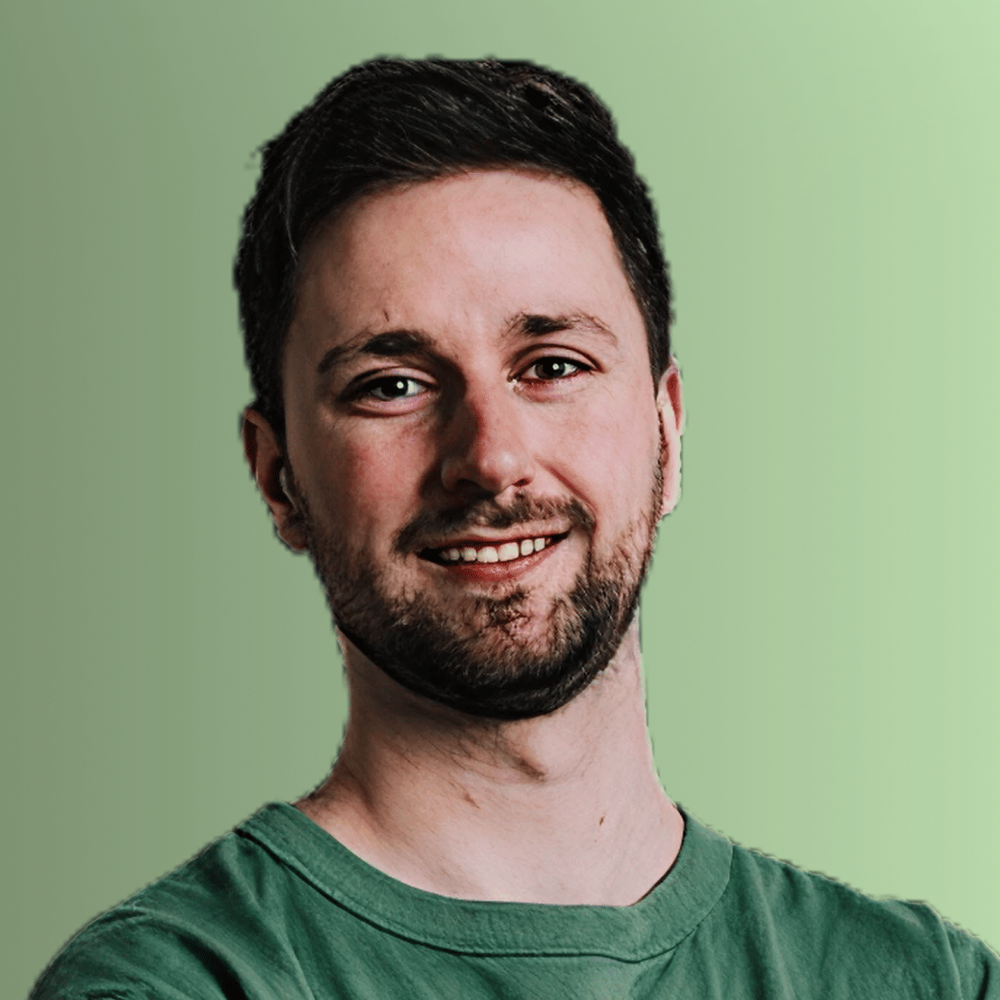 David Böhme Webdesign