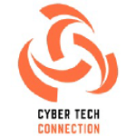 Cyber Tech Connection logo