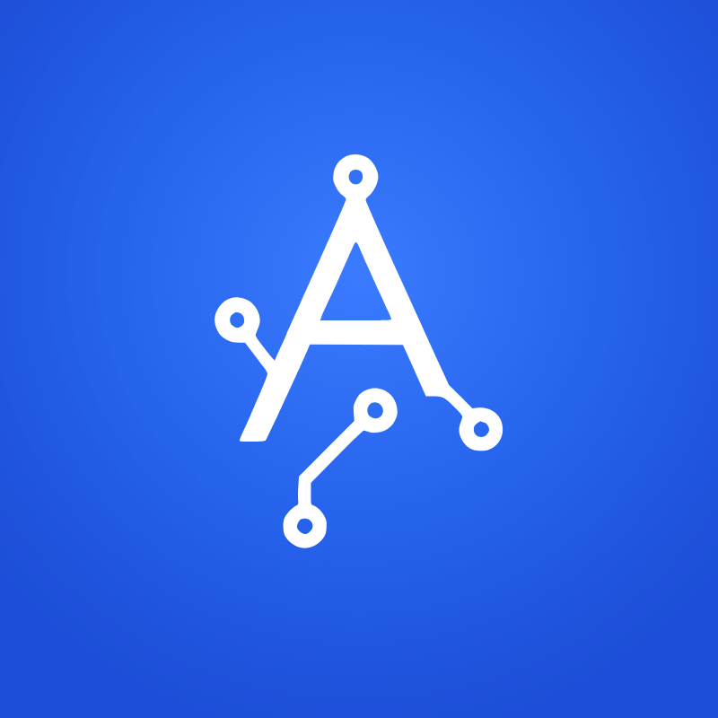 AMAD Software Solutions